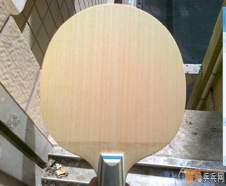 ����ʧ����ҹ����������·���������һ�ε��°������