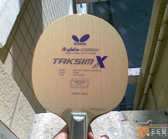 ����ʧ����ҹ����������·���������һ�ε��°������