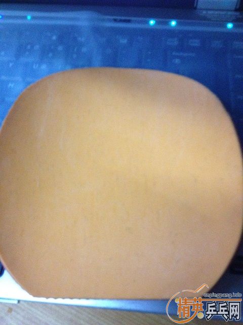 ��һ֧ˮ��CL��86g   ���п�3�������F2,729-08��Ƥ���� ��֧��������