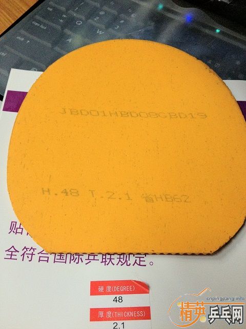 ��һ֧ˮ��CL��86g   ���п�3�������F2,729-08��Ƥ���� ��֧��������