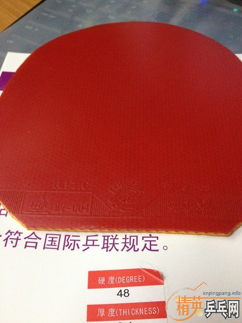 ��һ֧ˮ��CL��86g   ���п�3�������F2,729-08��Ƥ���� ��֧��������