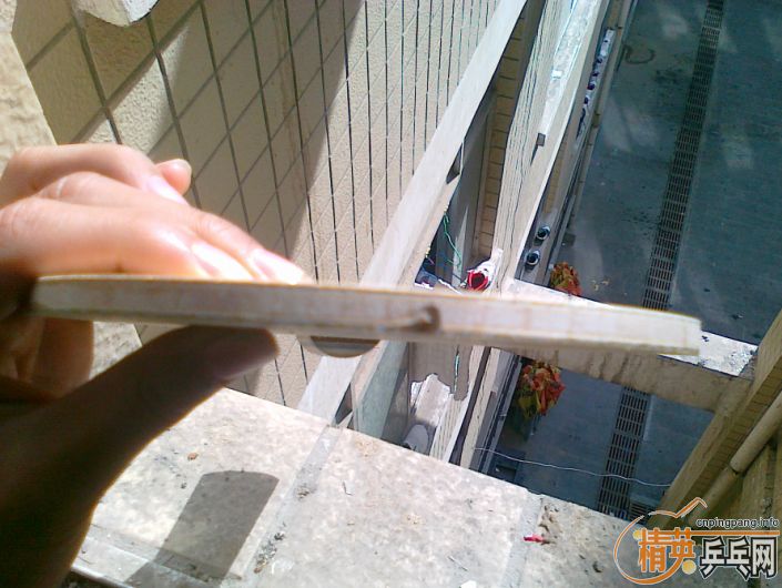 ����ʧ����ҹ����������·���������һ�ε��°������