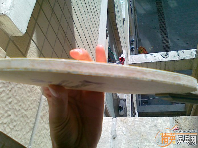 ����ʧ����ҹ����������·���������һ�ε��°������