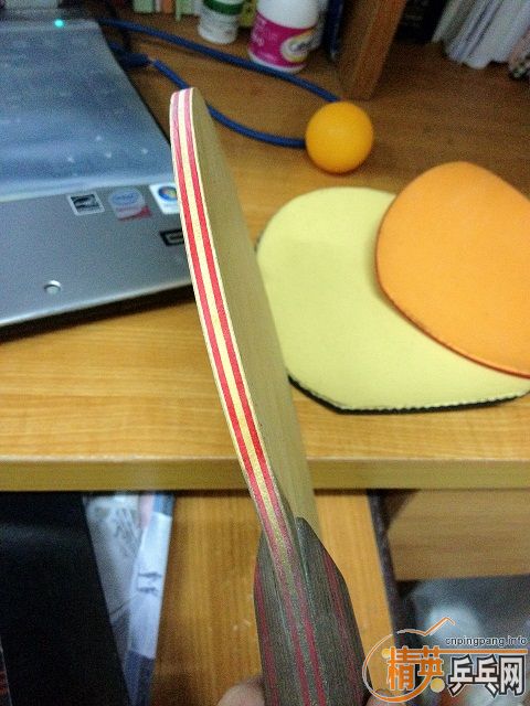 ��һ֧ˮ��CL��86g   ���п�3�������F2,729-08��Ƥ���� ��֧��������