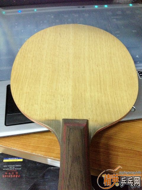 ��һ֧ˮ��CL��86g   ���п�3�������F2,729-08��Ƥ���� ��֧��������