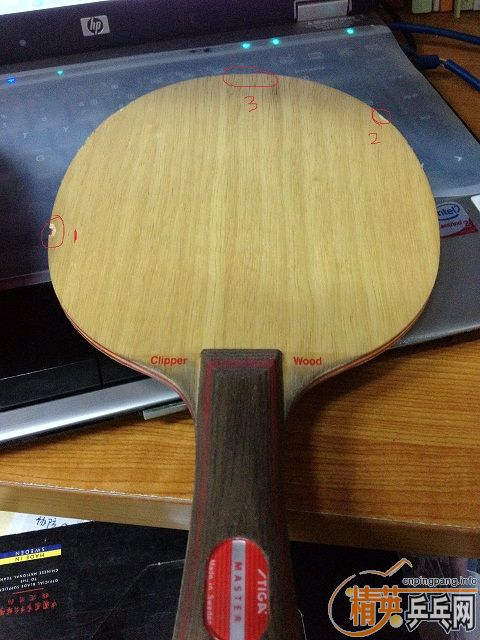 ��һ֧ˮ��CL��86g   ���п�3�������F2,729-08��Ƥ���� ��֧��������