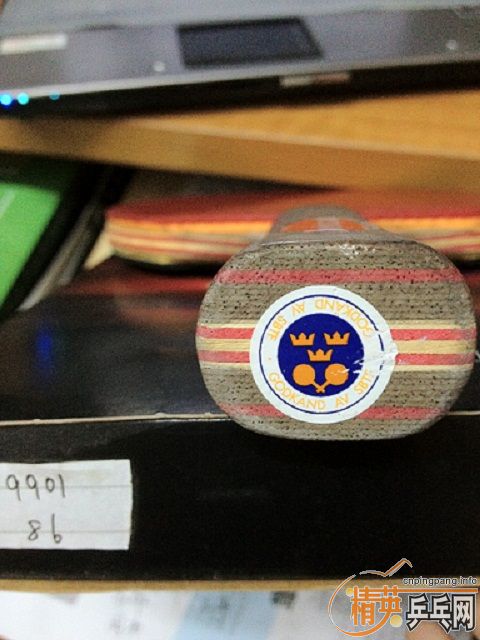 ��һ֧ˮ��CL��86g   ���п�3�������F2,729-08��Ƥ���� ��֧��������