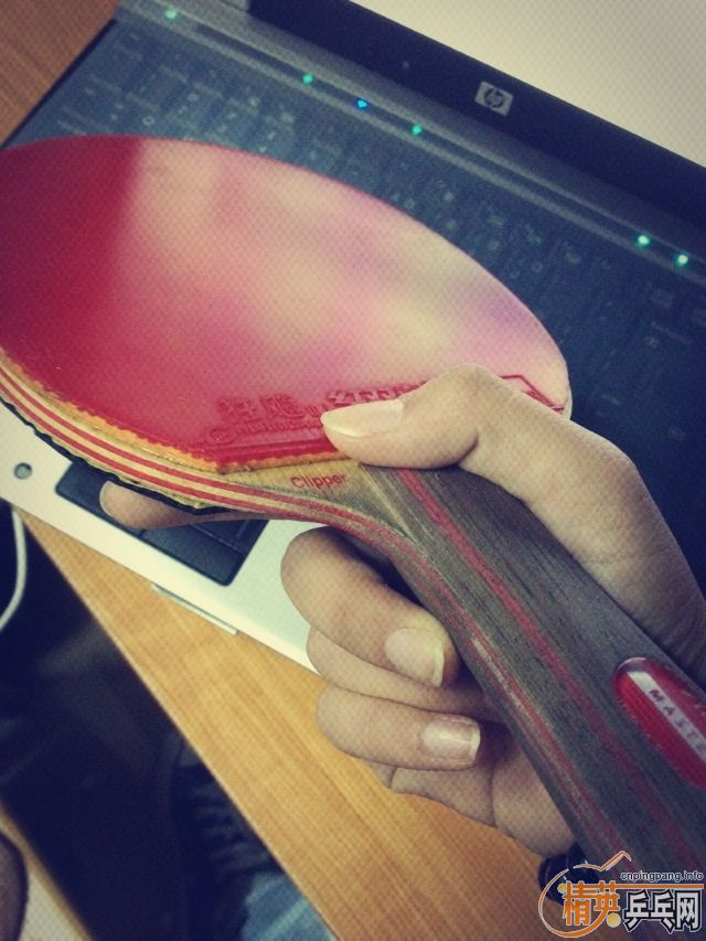 ��һ֧ˮ��CL��86g   ���п�3�������F2,729-08��Ƥ���� ��֧��������