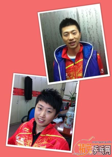 []ԾΪƹݵ