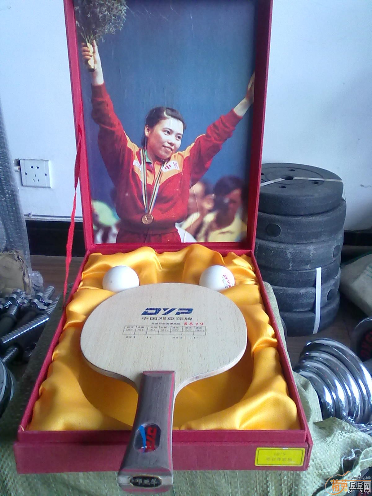 ��������ĵ���Ƽ�װ������ԭ��װ��