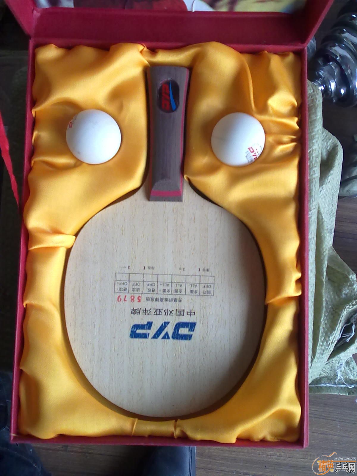 ��������ĵ���Ƽ�װ������ԭ��װ��