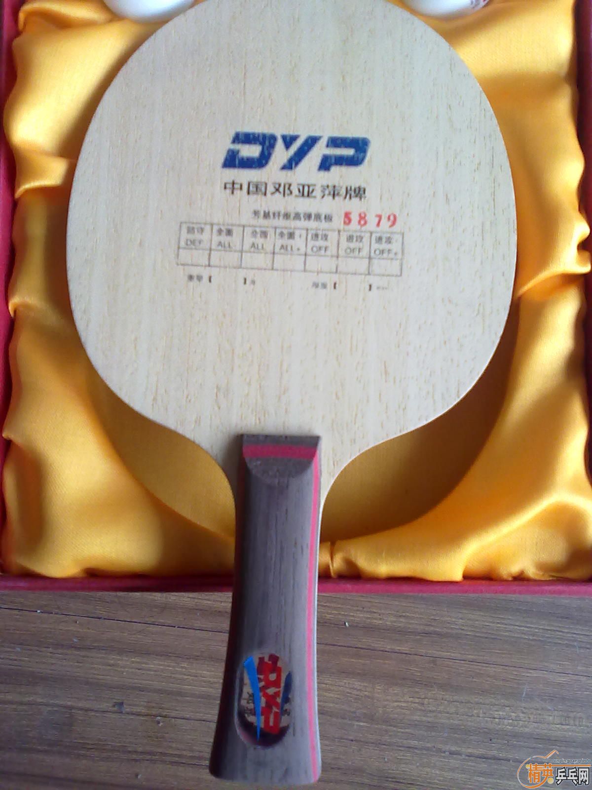 ��������ĵ���Ƽ�װ������ԭ��װ��