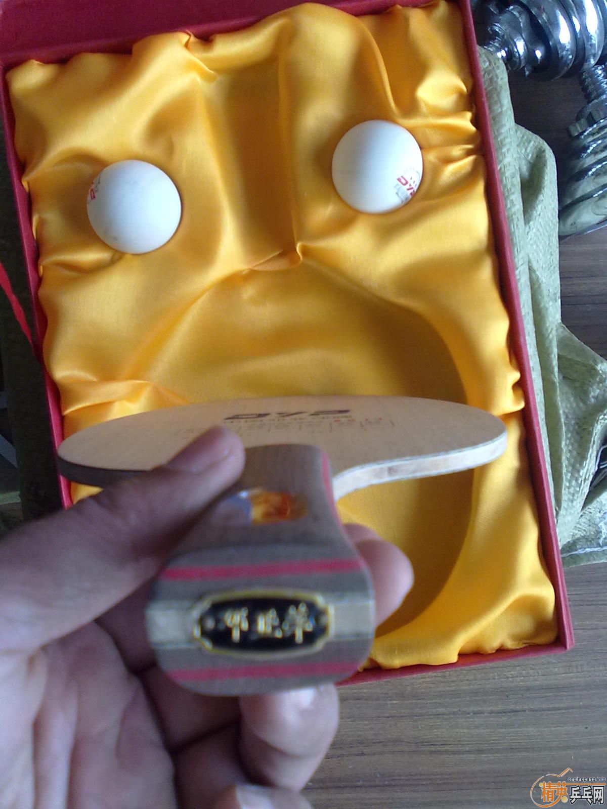 ��������ĵ���Ƽ�װ������ԭ��װ��