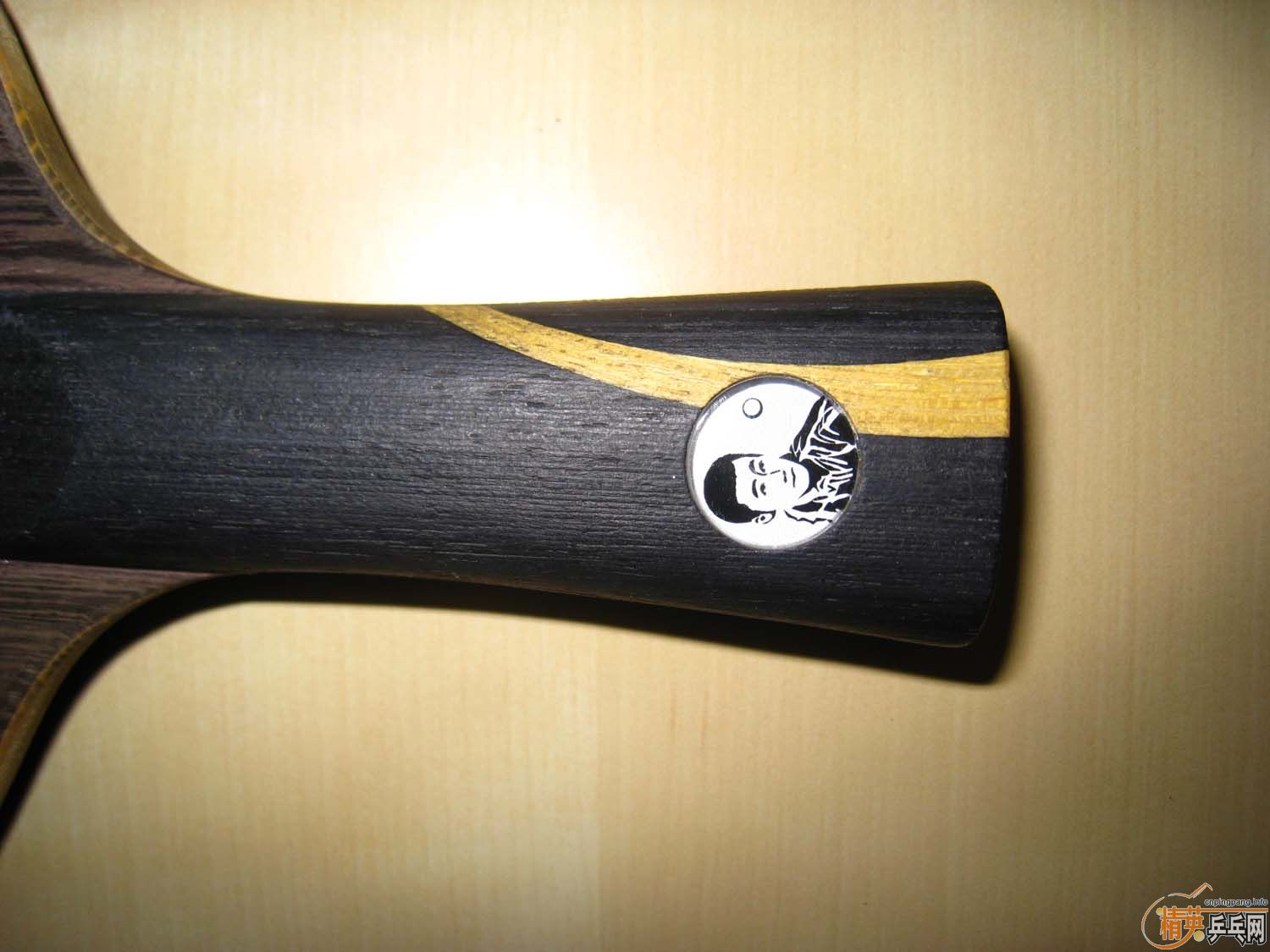 10�����460���ʣ�����Ԫ�����껳���Ǽٵģ���������������Ƭ��֤��