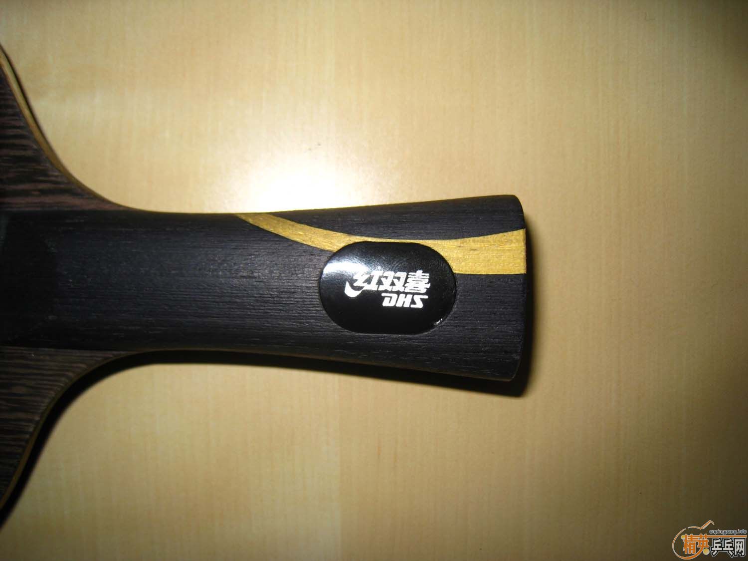 10�����460���ʣ�����Ԫ�����껳���Ǽٵģ���������������Ƭ��֤��