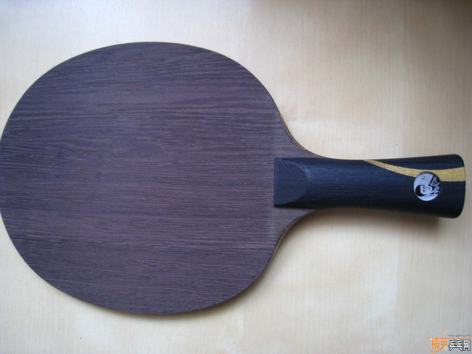 10�����460���ʣ�����Ԫ�����껳���Ǽٵģ���������������Ƭ��֤��