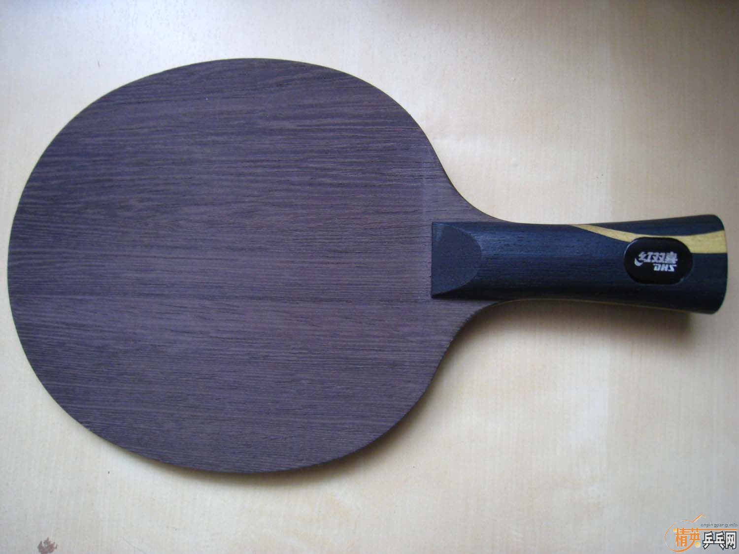 10�����460���ʣ�����Ԫ�����껳���Ǽٵģ���������������Ƭ��֤��