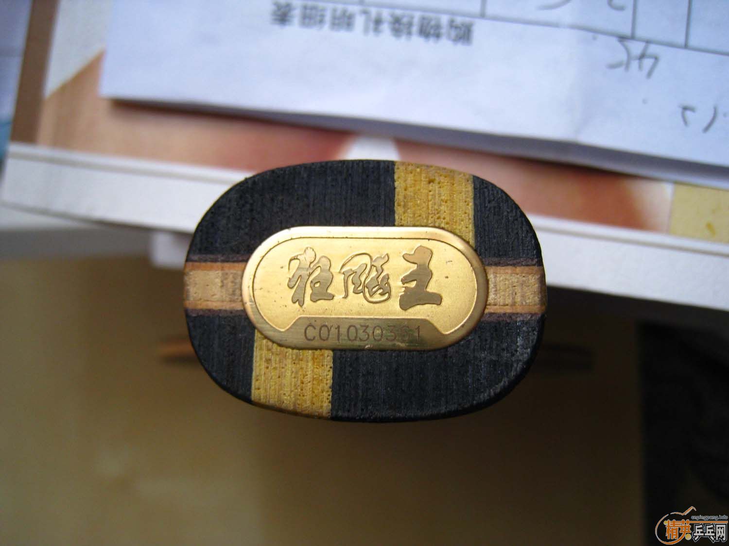 10�����460���ʣ�����Ԫ�����껳���Ǽٵģ���������������Ƭ��֤��