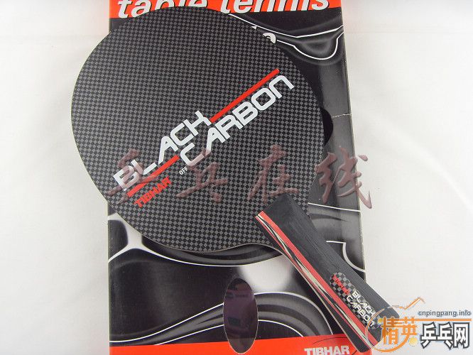 ͦ�� 9.5����̼�� �Ӽ����԰��׽�  �������װ��� ���ָ�