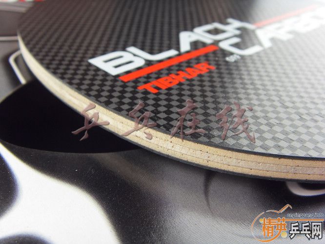 ͦ�� 9.5����̼�� �Ӽ����԰��׽�  �������װ��� ���ָ�