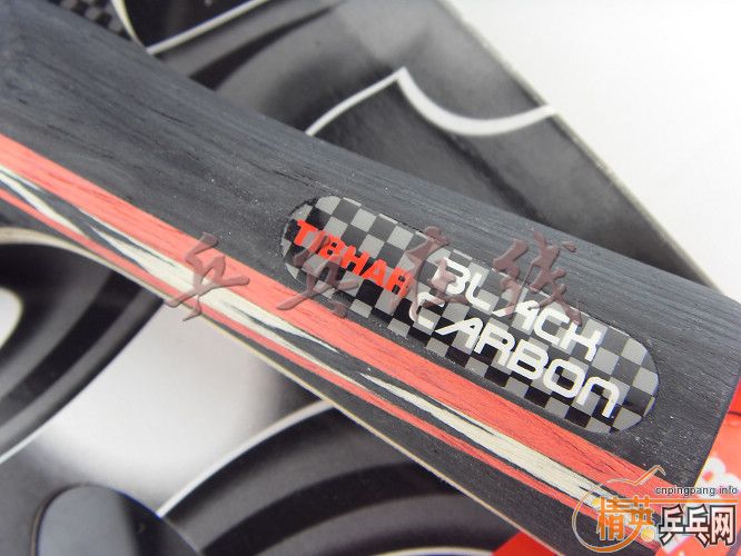 ͦ�� 9.5����̼�� �Ӽ����԰��׽�  �������װ��� ���ָ�