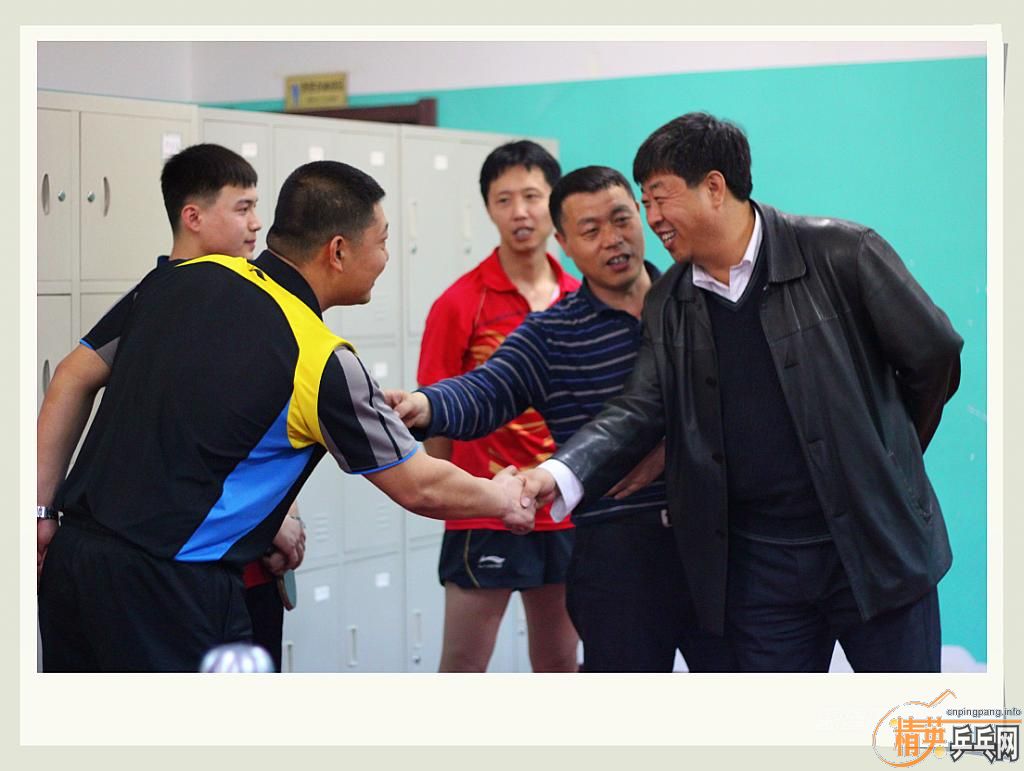 ��ԭ���������쵼�����μ�2012����߽�ȫ��ũ�˻�ƹ�������Ľ���Ա���˶�Ա