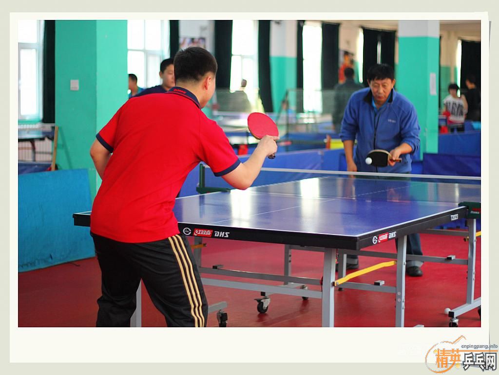 ��ԭ���������쵼�����μ�2012����߽�ȫ��ũ�˻�ƹ�������Ľ���Ա���˶�Ա