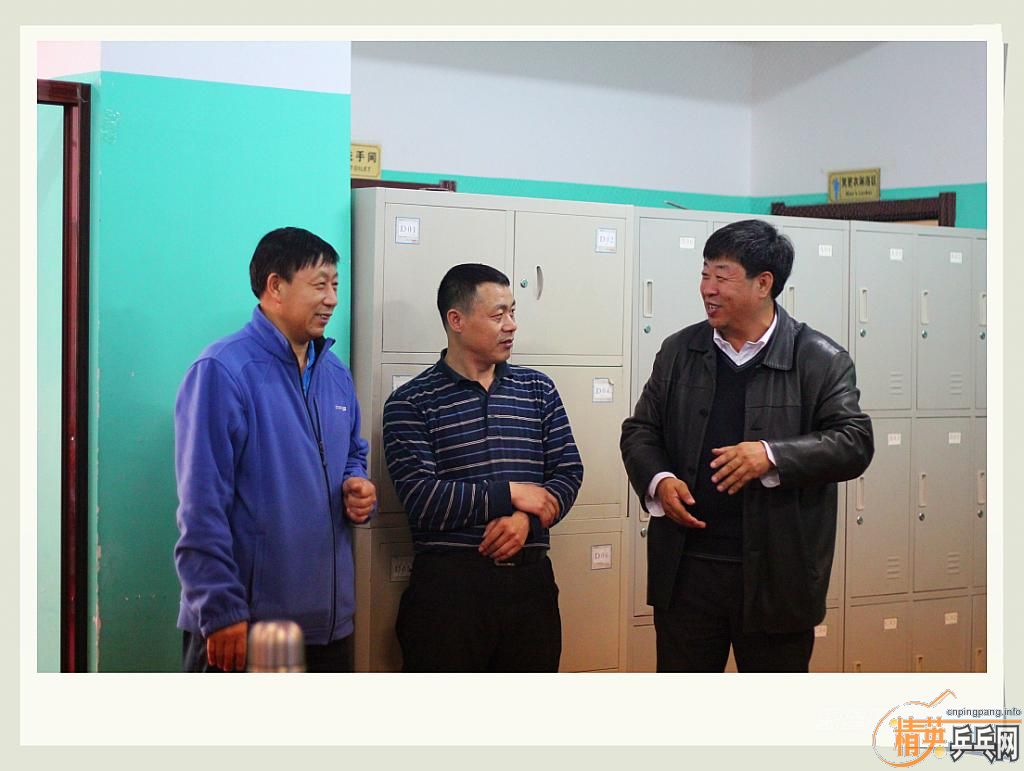 ��ԭ���������쵼�����μ�2012����߽�ȫ��ũ�˻�ƹ�������Ľ���Ա���˶�Ա