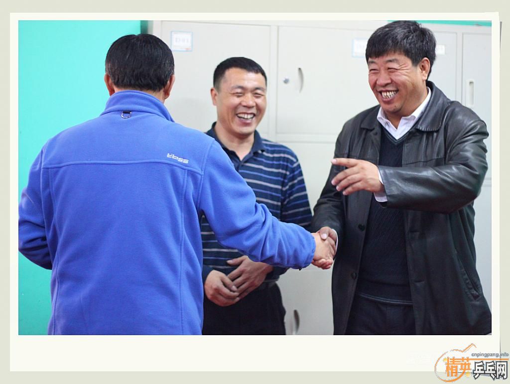 ��ԭ���������쵼�����μ�2012����߽�ȫ��ũ�˻�ƹ�������Ľ���Ա���˶�Ա