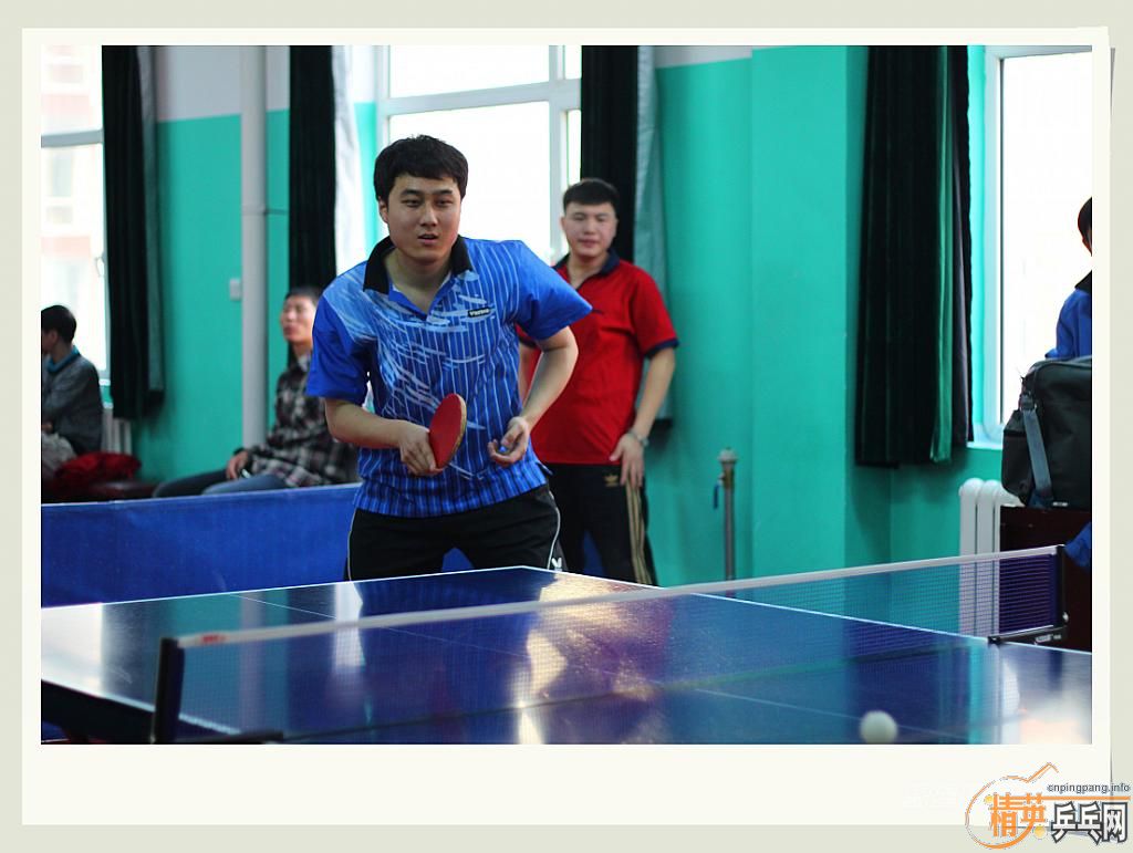 ��ԭ���������쵼�����μ�2012����߽�ȫ��ũ�˻�ƹ�������Ľ���Ա���˶�Ա