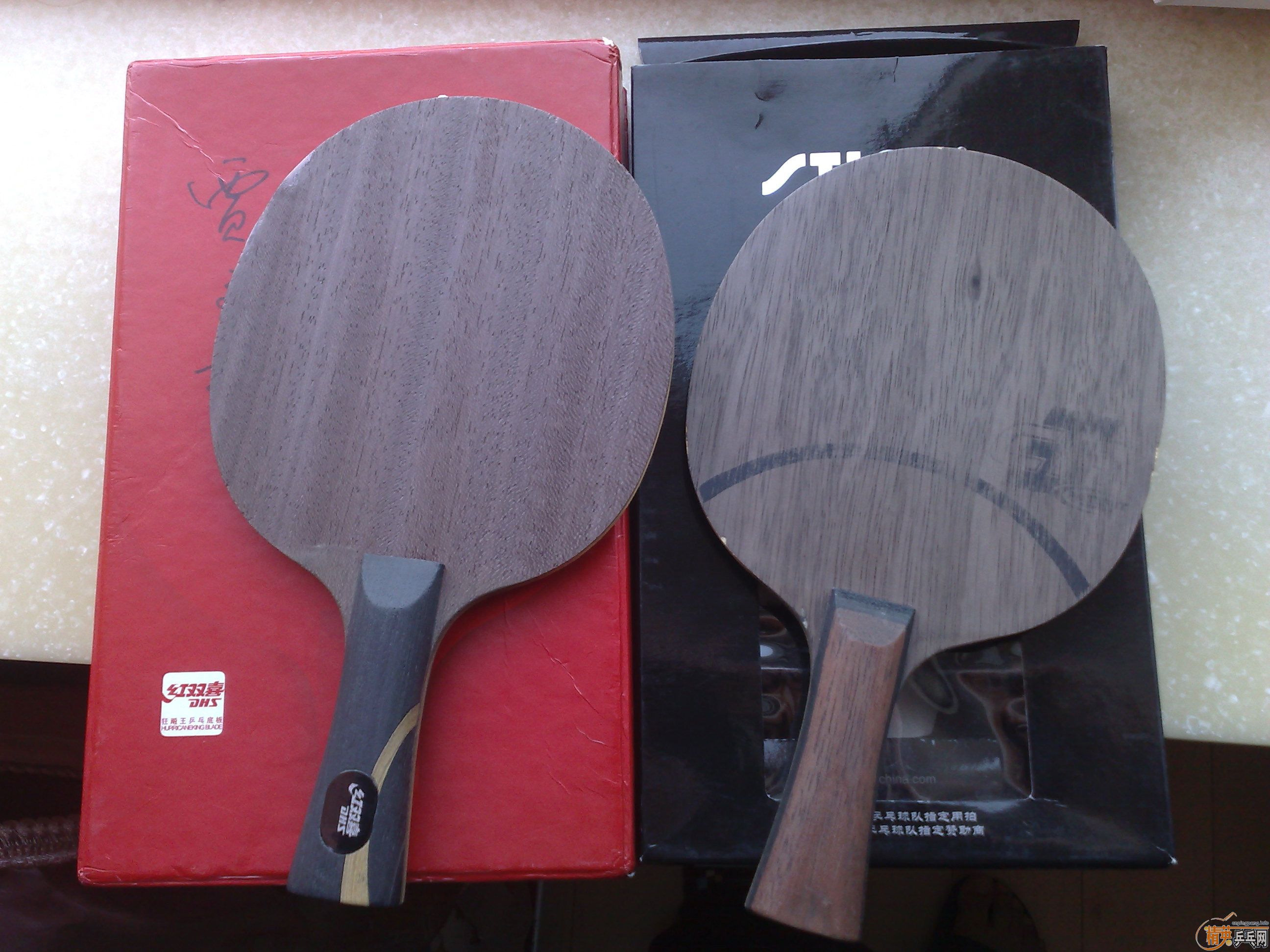 ��2�龭��5�а��ӣ���Ȧ������OC-cr��08����.@@@@@@@@@@@@@@@@@@@@@@@@@@@@@@@@@@@@@@@@@@@