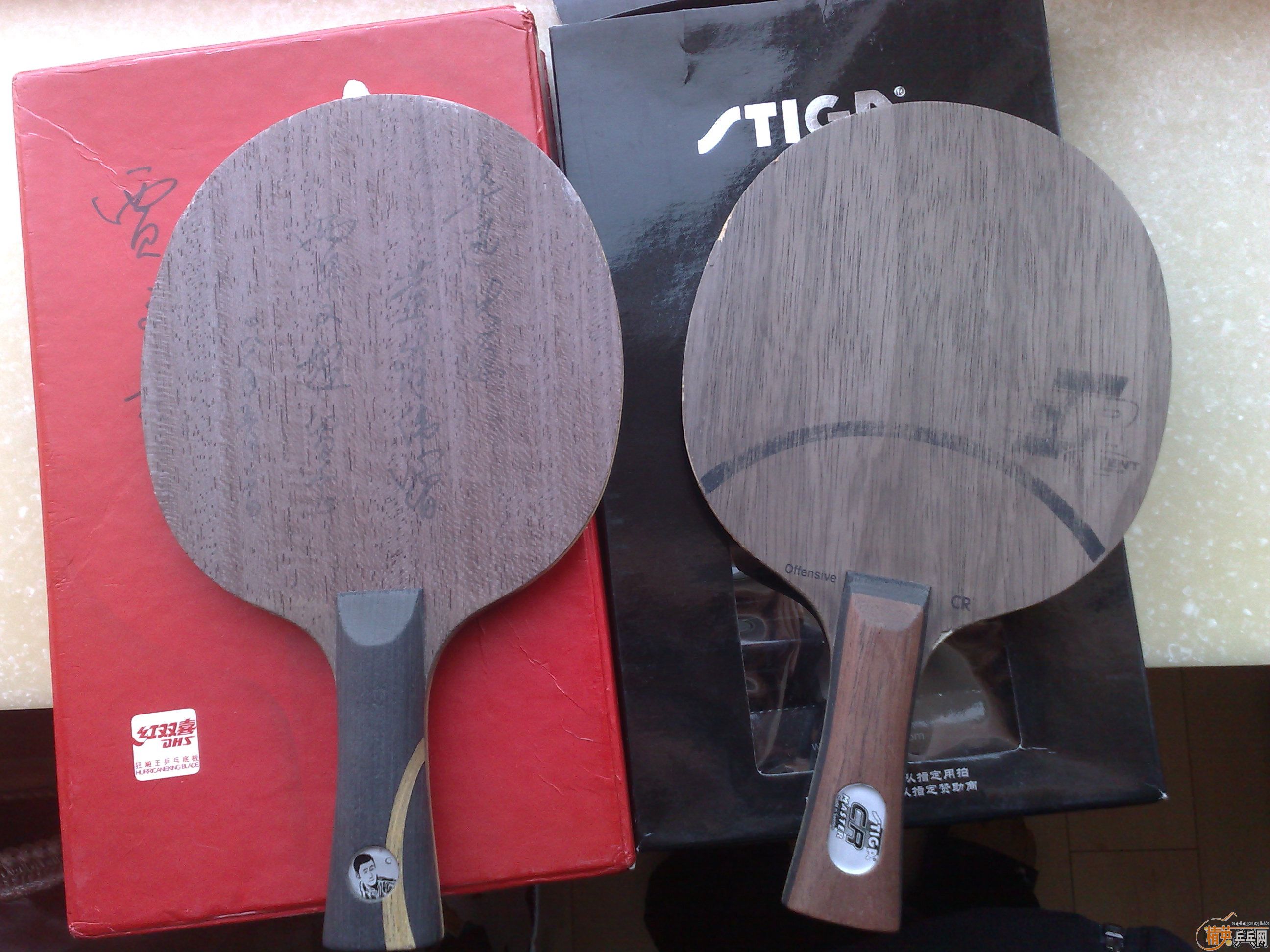 ��2�龭��5�а��ӣ���Ȧ������OC-cr��08����.@@@@@@@@@@@@@@@@@@@@@@@@@@@@@@@@@@@@@@@@@@@