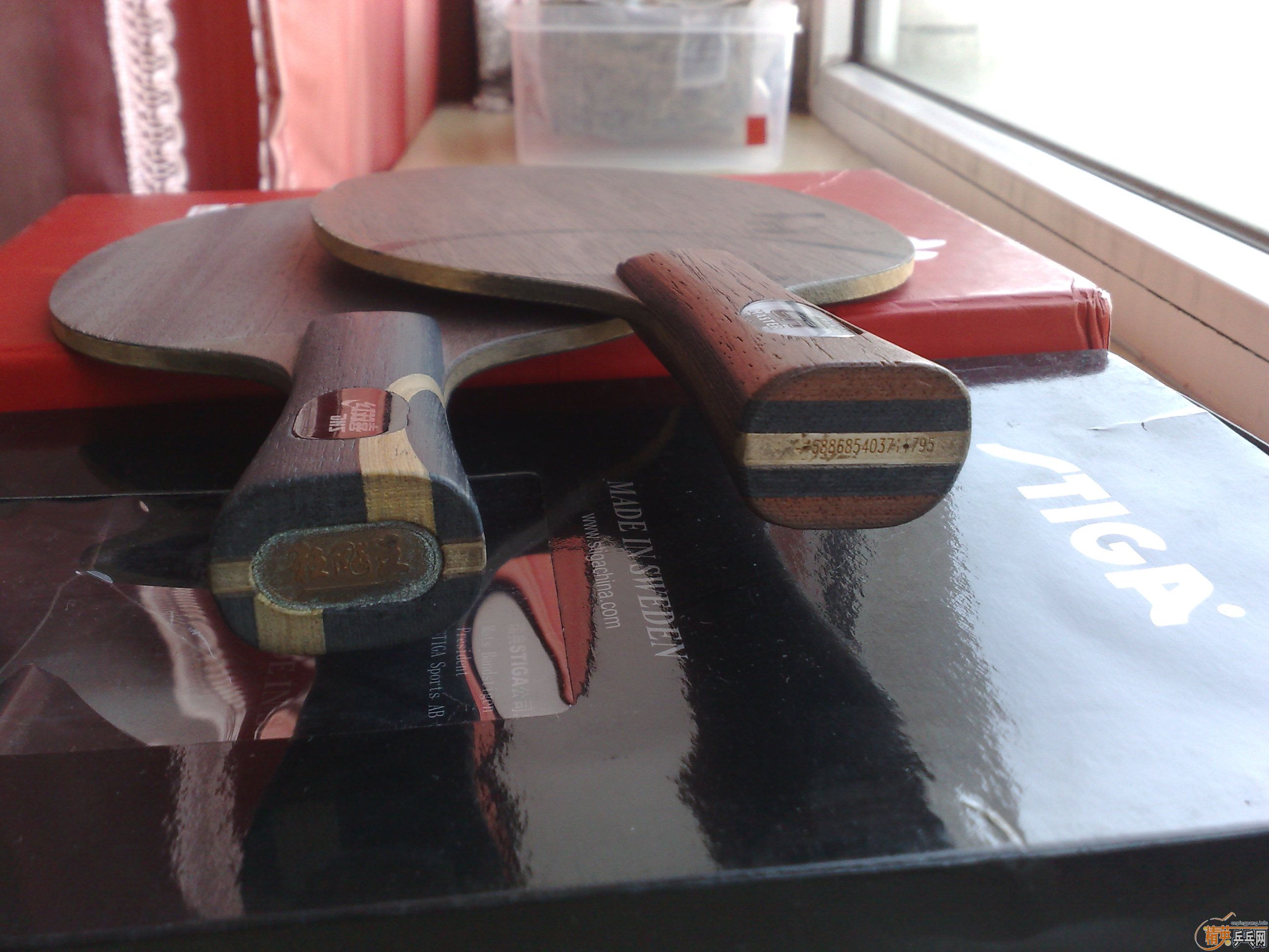 ��2�龭��5�а��ӣ���Ȧ������OC-cr��08����.@@@@@@@@@@@@@@@@@@@@@@@@@@@@@@@@@@@@@@@@@@@