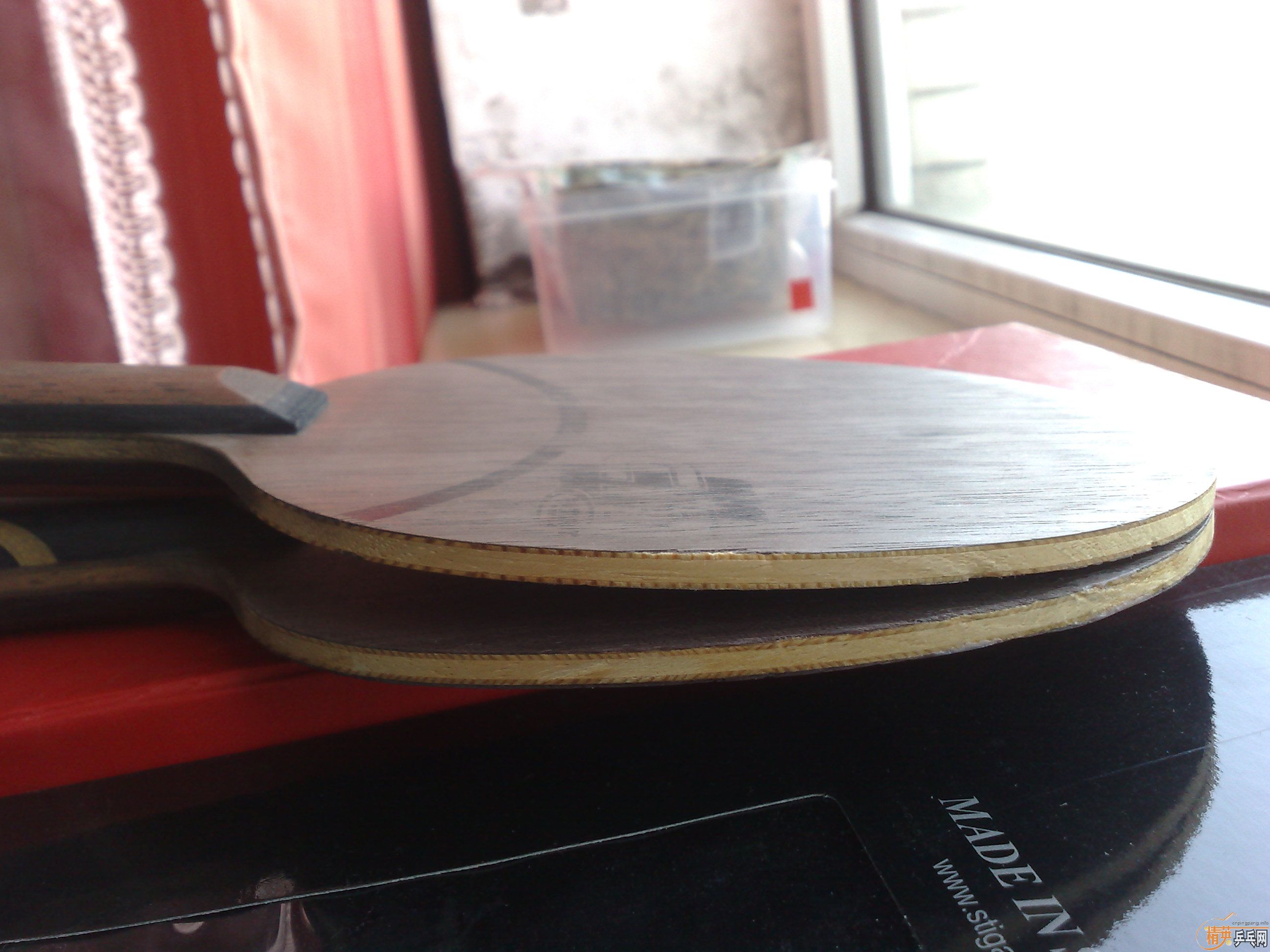 ��2�龭��5�а��ӣ���Ȧ������OC-cr��08����.@@@@@@@@@@@@@@@@@@@@@@@@@@@@@@@@@@@@@@@@@@@