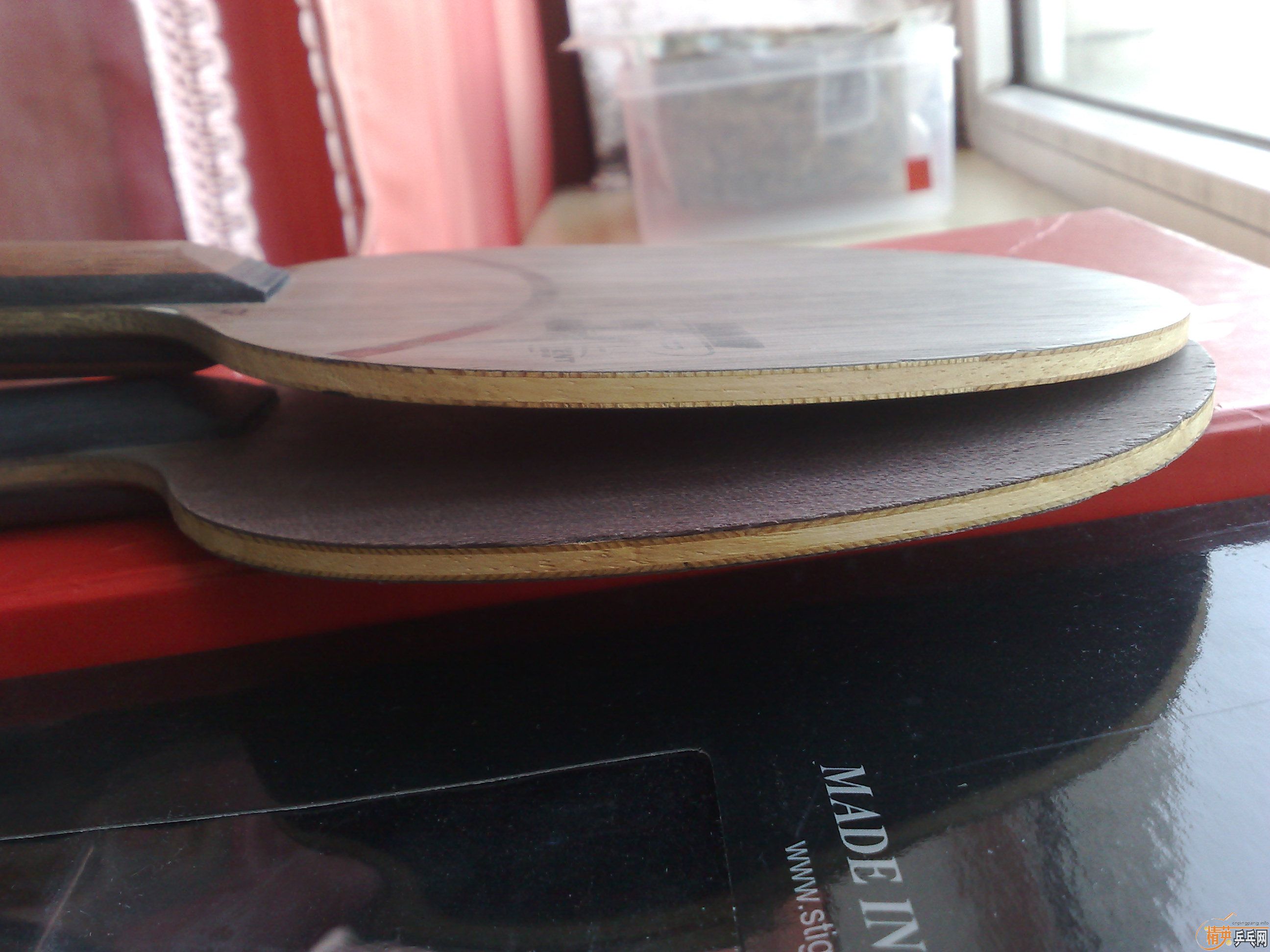 ��2�龭��5�а��ӣ���Ȧ������OC-cr��08����.@@@@@@@@@@@@@@@@@@@@@@@@@@@@@@@@@@@@@@@@@@@