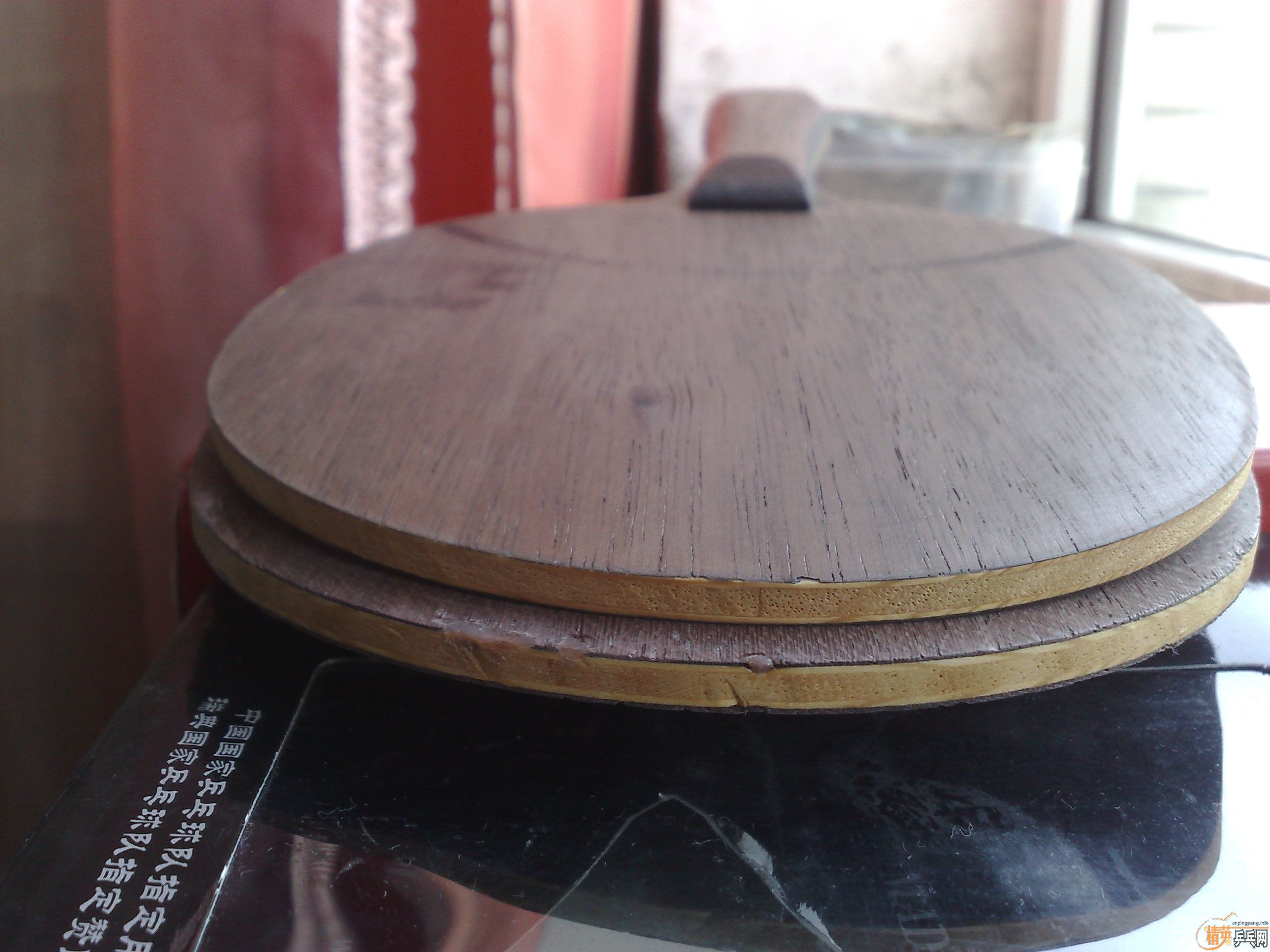 ��2�龭��5�а��ӣ���Ȧ������OC-cr��08����.@@@@@@@@@@@@@@@@@@@@@@@@@@@@@@@@@@@@@@@@@@@