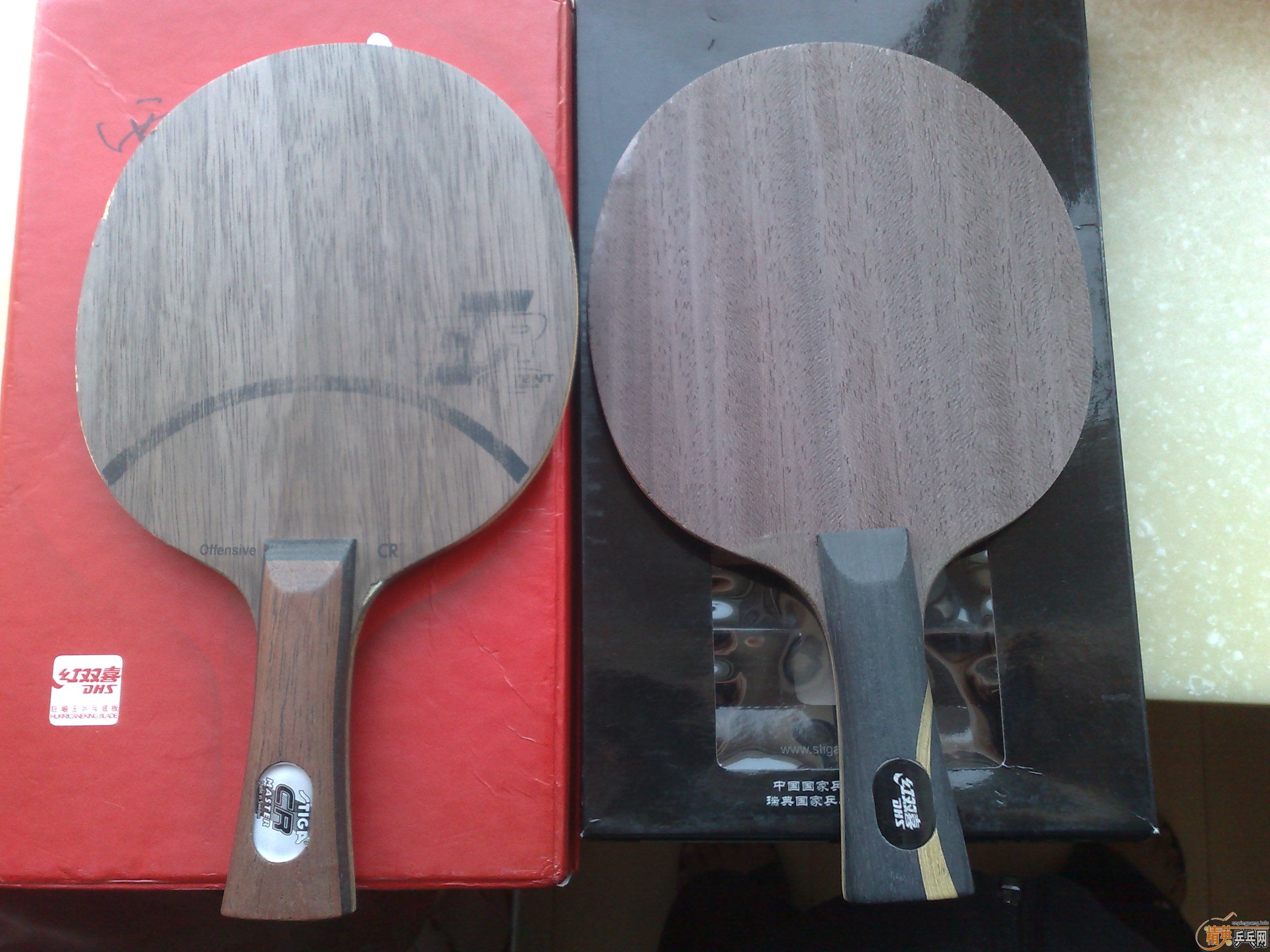 ��2�龭��5�а��ӣ���Ȧ������OC-cr��08����.@@@@@@@@@@@@@@@@@@@@@@@@@@@@@@@@@@@@@@@@@@@