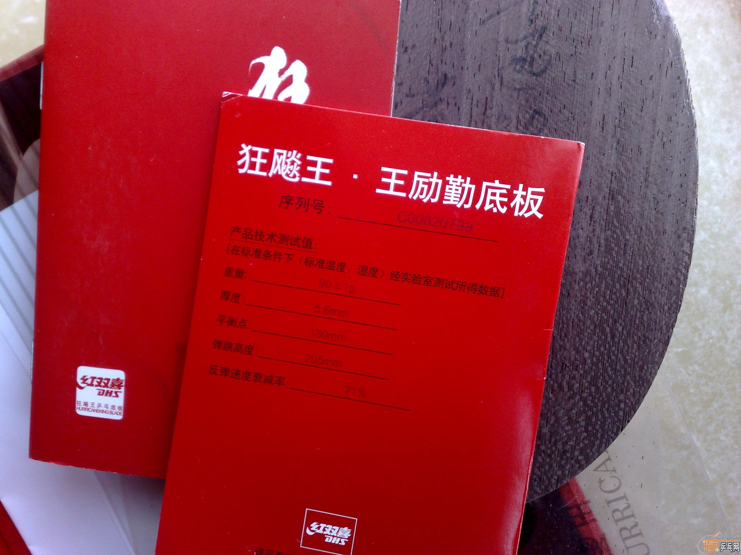 ��2�龭��5�а��ӣ���Ȧ������OC-cr��08����.@@@@@@@@@@@@@@@@@@@@@@@@@@@@@@@@@@@@@@@@@@@