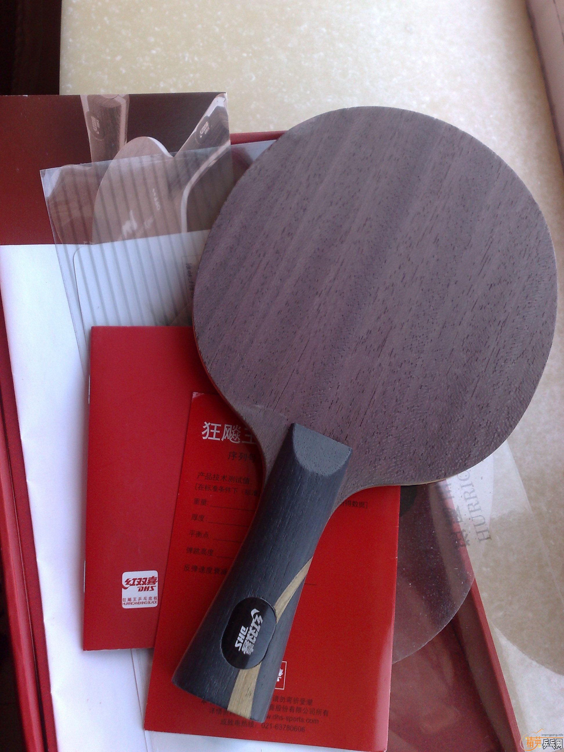 ��2�龭��5�а��ӣ���Ȧ������OC-cr��08����.@@@@@@@@@@@@@@@@@@@@@@@@@@@@@@@@@@@@@@@@@@@