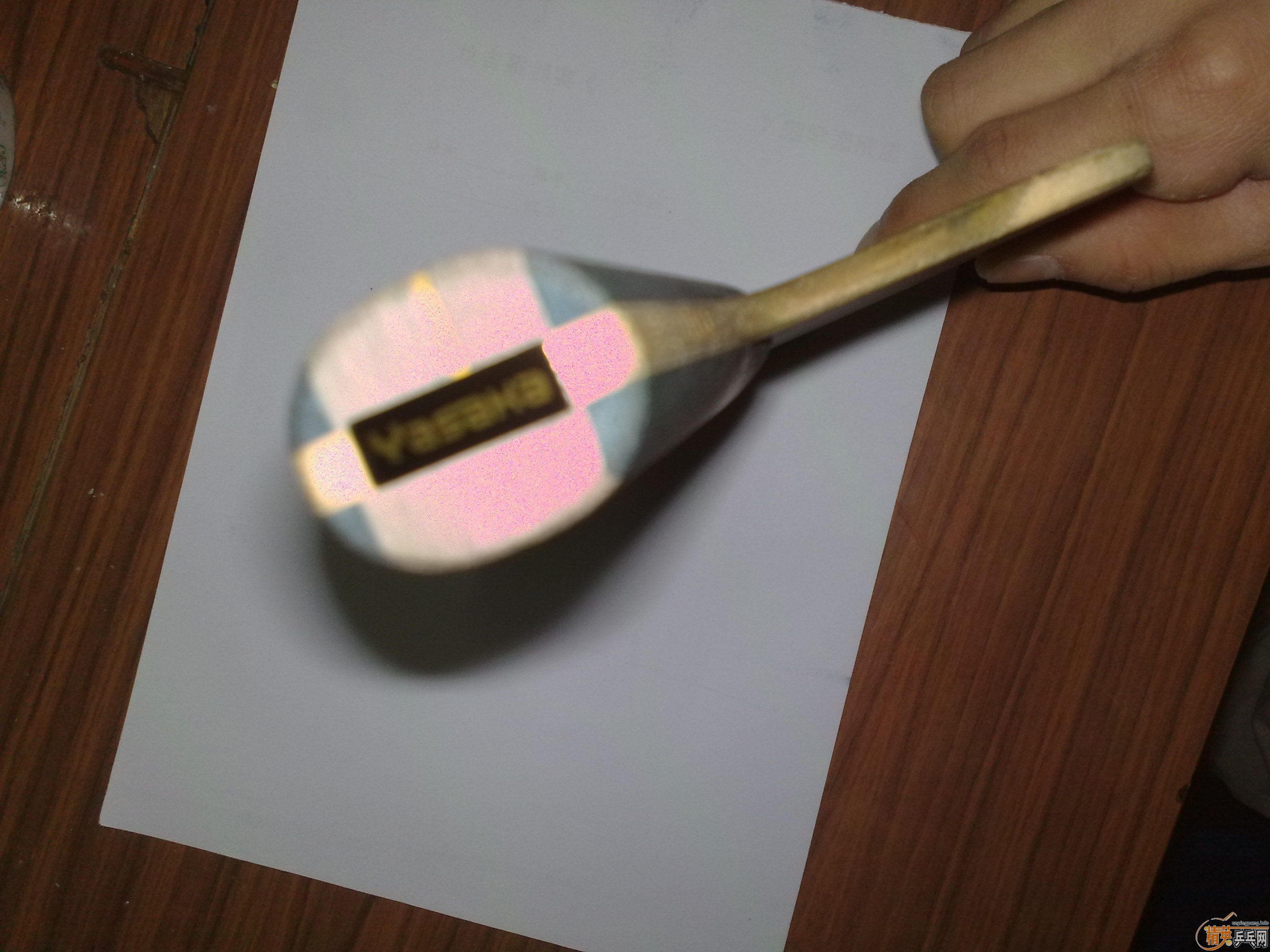 �ϰ汾�л�YE3D��ʡ��  330���ʳ�  ~~~~~~~~~~~~~~~~~~~~~~~~~~~~~~~~~~~~~~~~~~~~~~~~~~