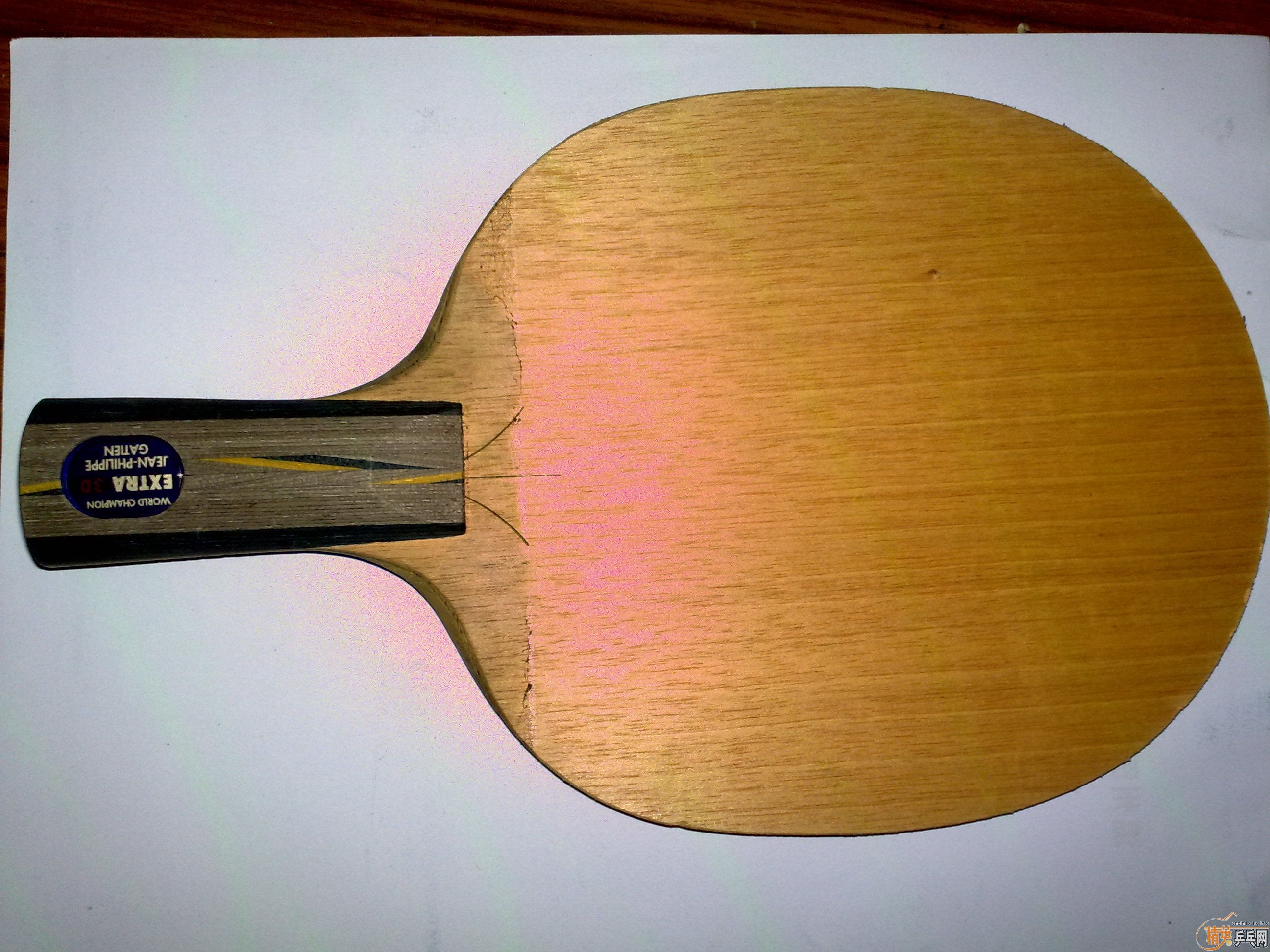 �ϰ汾�л�YE3D��ʡ��  330���ʳ�  ~~~~~~~~~~~~~~~~~~~~~~~~~~~~~~~~~~~~~~~~~~~~~~~~~~