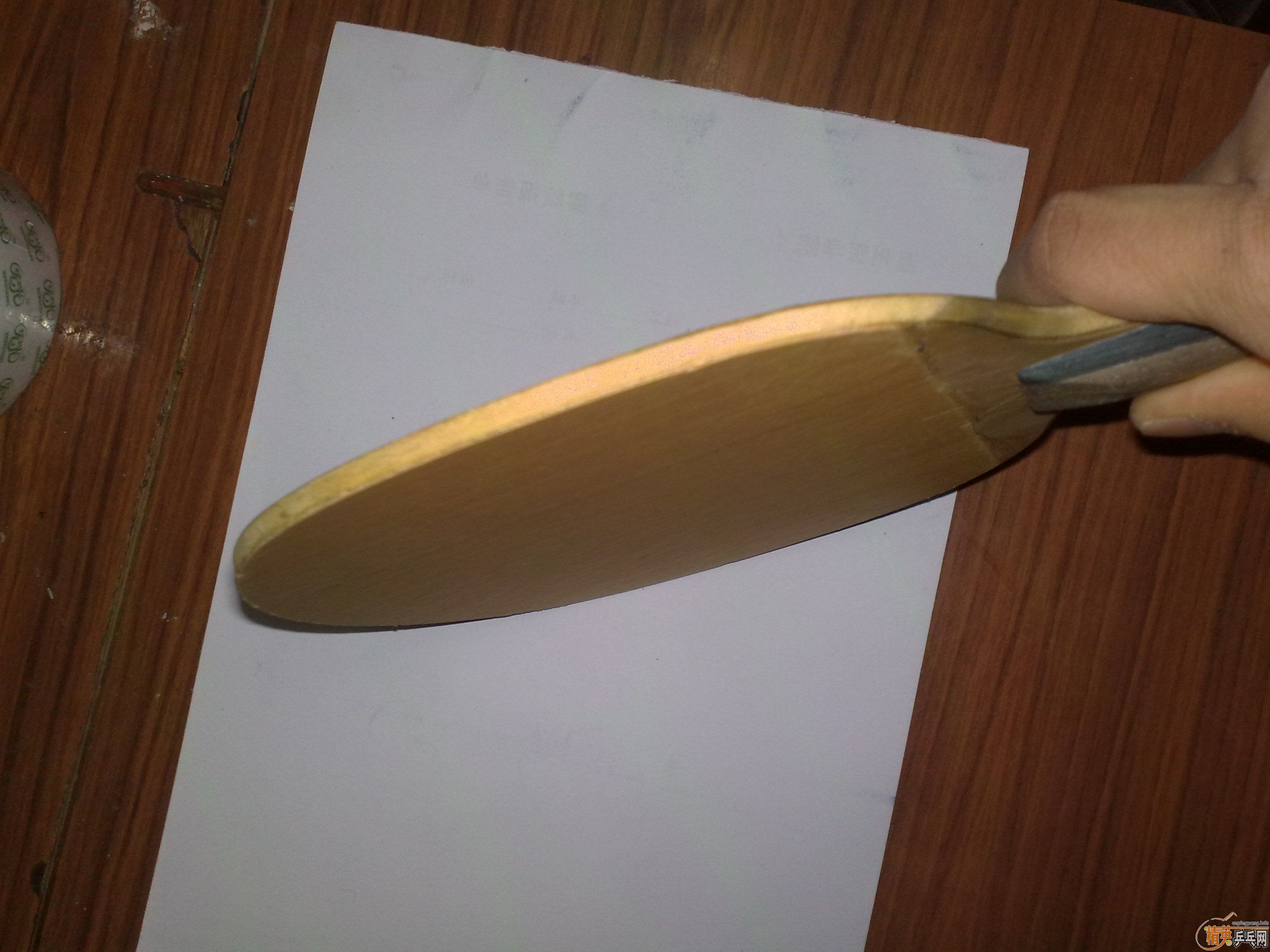 �ϰ汾�л�YE3D��ʡ��  330���ʳ�  ~~~~~~~~~~~~~~~~~~~~~~~~~~~~~~~~~~~~~~~~~~~~~~~~~~