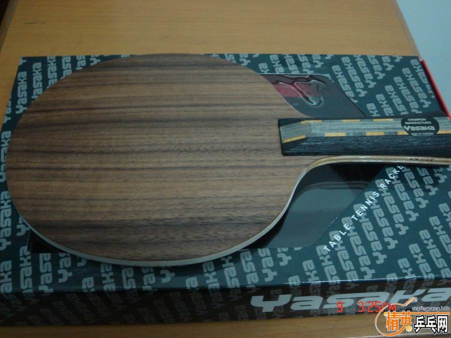 ��Ʒ�л�YASAKA����������YDM17�㡾����10Ԫ��450���ʳ�