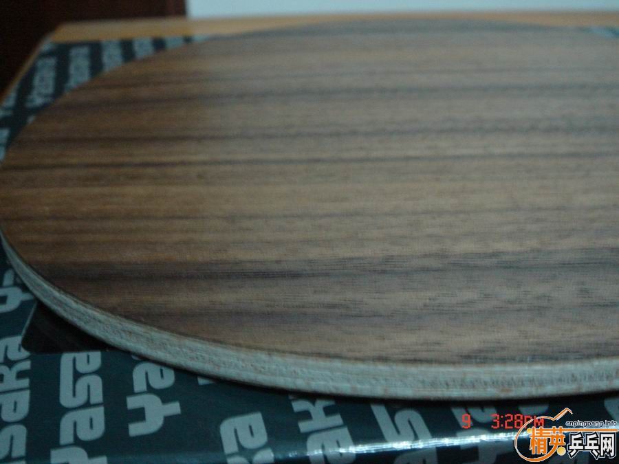 ��Ʒ�л�YASAKA����������YDM17�㡾����10Ԫ��450���ʳ�