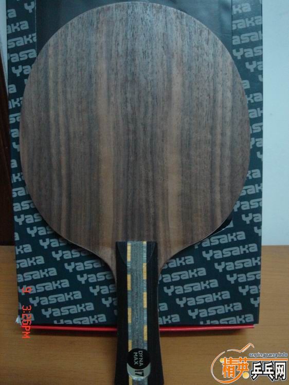 ��Ʒ�л�YASAKA����������YDM17�㡾����10Ԫ��450���ʳ�