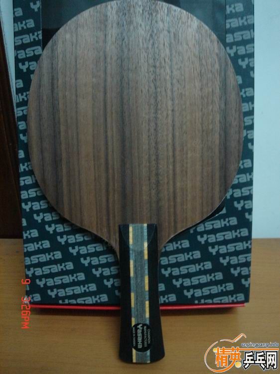 ��Ʒ�л�YASAKA����������YDM17�㡾����10Ԫ��450���ʳ�