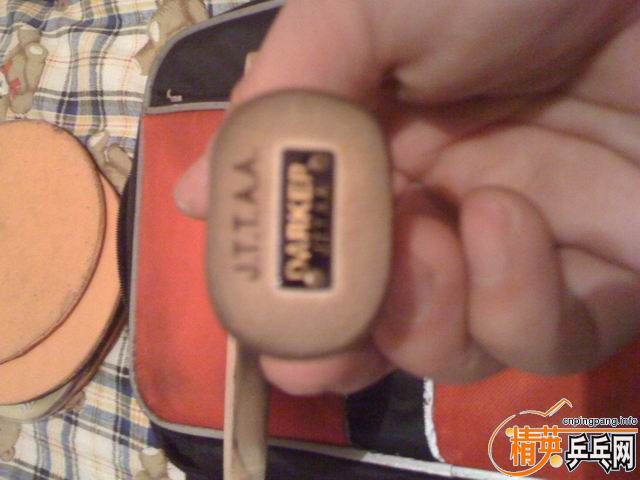 ���10����