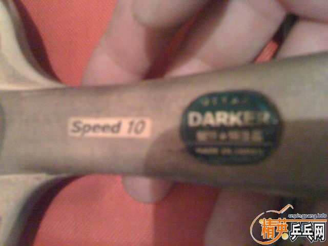 ���10����