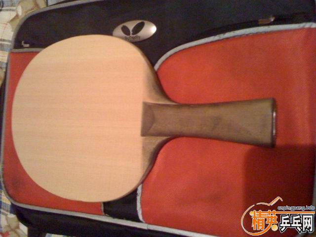 ���10����