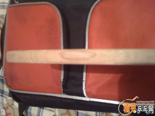 ���10����